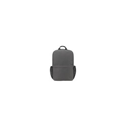 ASUS AP1602 BACKPACK/GREY/16"