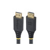 20ft High Speed HDMI Cable Gripping