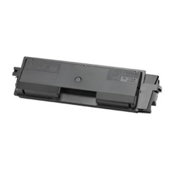 TK-590K Toner Black FS-C2026/C5250/P6026