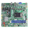 H50-50 DESKTOP SYSTEM BOARD