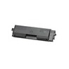 TK-590K Toner Black FS-C2026/C5250/P6026