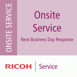 3 Year Warranty Extension LVP