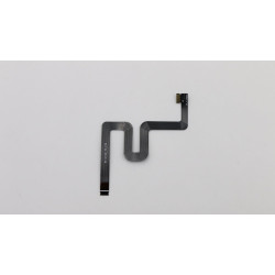 Cable TP
