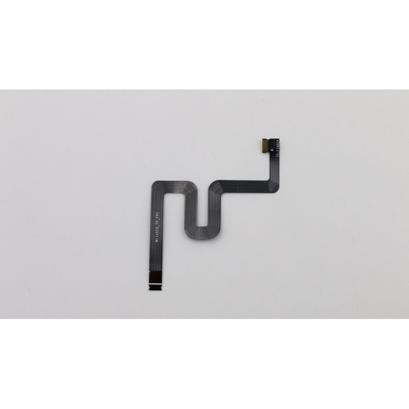 Cable TP
