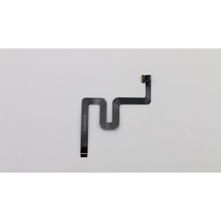 Cable TP