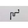 Cable TP