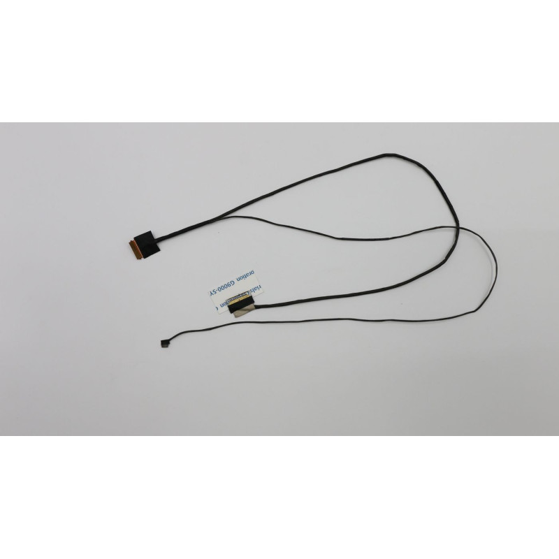 EDP Cable