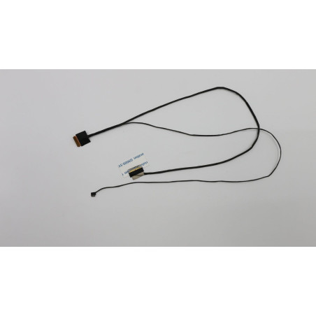 EDP Cable