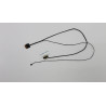 EDP Cable
