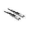 1m Cisco Compatible SFP+10GbE Cable