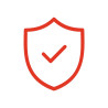 React fee Studio USB less than 1y