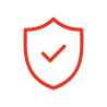 React fee Studio USB more than 1y