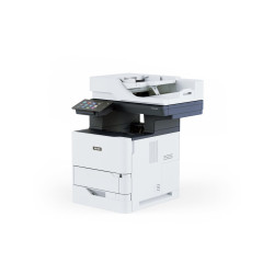 Xerox VersaLink B625V_DN - Impresora multifunción - B/N - laser - Lega