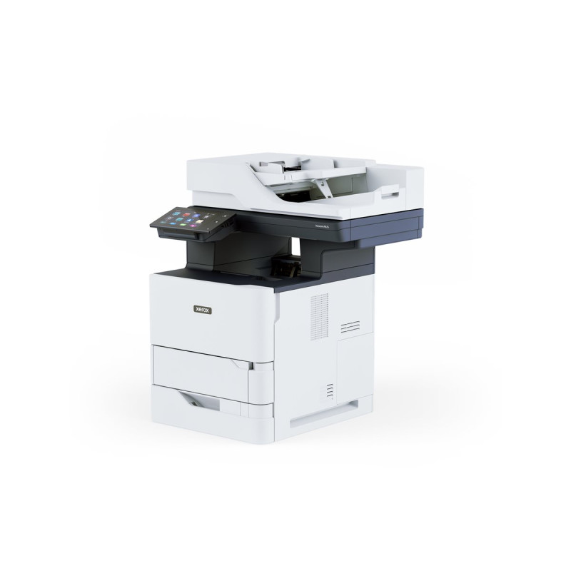 Xerox VersaLink B625V_DN - Impresora multifunción - B/N - laser - Lega