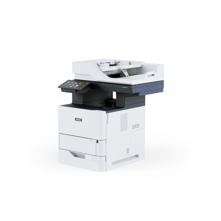 Xerox VersaLink B625V_DN - Impresora multifunción - B/N - laser - Lega