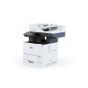 Xerox VersaLink B625V_DN - Impresora multifunción - B/N - laser - Lega