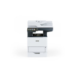 Xerox VersaLink B625V_DN - Impresora multifunción - B/N - laser - Lega