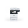 Xerox VersaLink B625V_DN - Impresora multifunción - B/N - laser - Lega