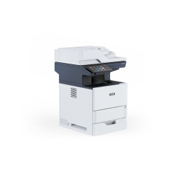 Xerox VersaLink B625V_DN - Impresora multifunción - B/N - laser - Lega