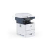 Xerox VersaLink B625V_DN - Impresora multifunción - B/N - laser - Lega