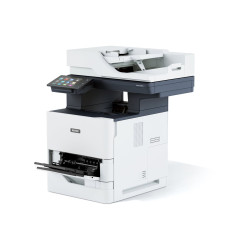 Xerox VersaLink B625V_DN - Impresora multifunción - B/N - laser - Lega