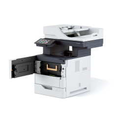Xerox VersaLink B625V_DN - Impresora multifunción - B/N - laser - Lega