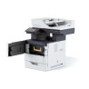 Xerox VersaLink B625V_DN - Impresora multifunción - B/N - laser - Lega