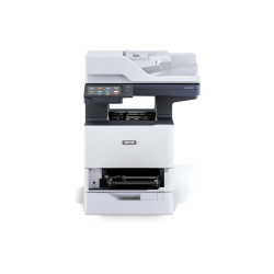 Xerox VersaLink B625V_DN - Impresora multifunción - B/N - laser - Lega