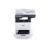 Xerox VersaLink B625V_DN - Impresora multifunción - B/N - laser - Lega