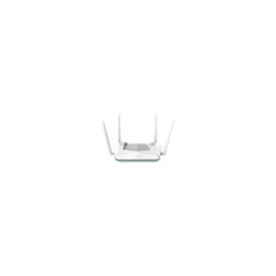 EAGLE PRO AI AX3200 Smart Router-Next-g
