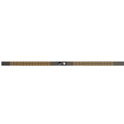 Vertiv Geist Rack PDU Monitored Unit L