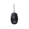 Asus Mouse UT 280/USB Black