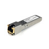 Gb RJ45 Copper SFP Transceiver Module