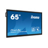 65\W LCD IR? 50-Points PureTouch 4K UHD