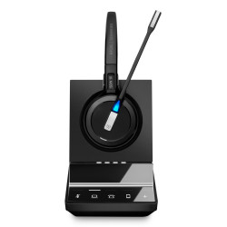 EPOS SDW 5015 - EU
