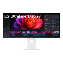 40U990AW/40 WUHD 5120x2160