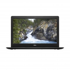 dell-vostro-3591-i5-1035g1-8g-256g-15-w10p-1.jpg