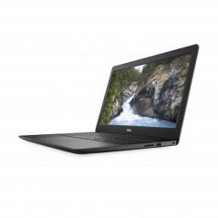 dell-vostro-3591-i5-1035g1-8g-256g-15-w10p-2.jpg