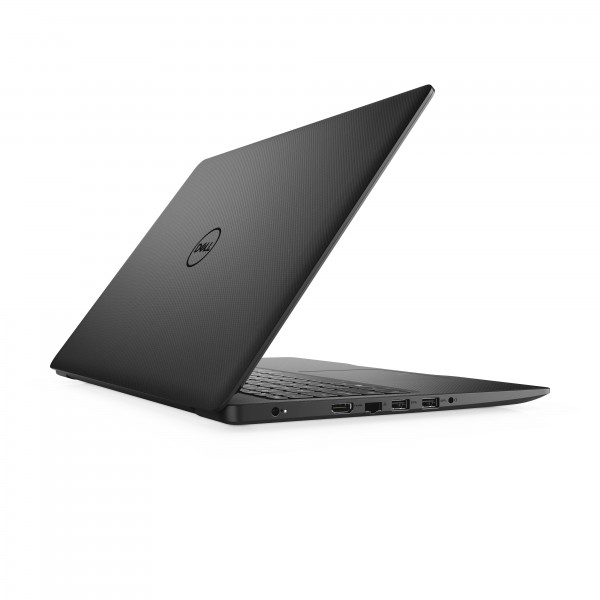 dell-vostro-3591-i5-1035g1-8g-256g-15-w10p-5.jpg