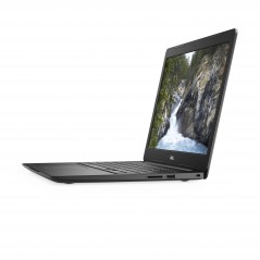 dell-vostro-3591-i5-1035g1-8g-256g-15-w10p-6.jpg