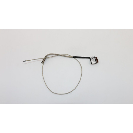 320-15IKB LCD Cable