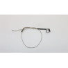 320-15IKB LCD Cable