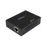 1 Port Gigabit PoE+Extender 802.3at/af