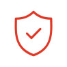 React fee Studio E70 less than 1y