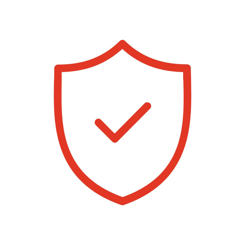 1y Partner Poly+ Pano Service