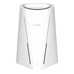 5G NR AX3000 Wi-Fi 6 Router