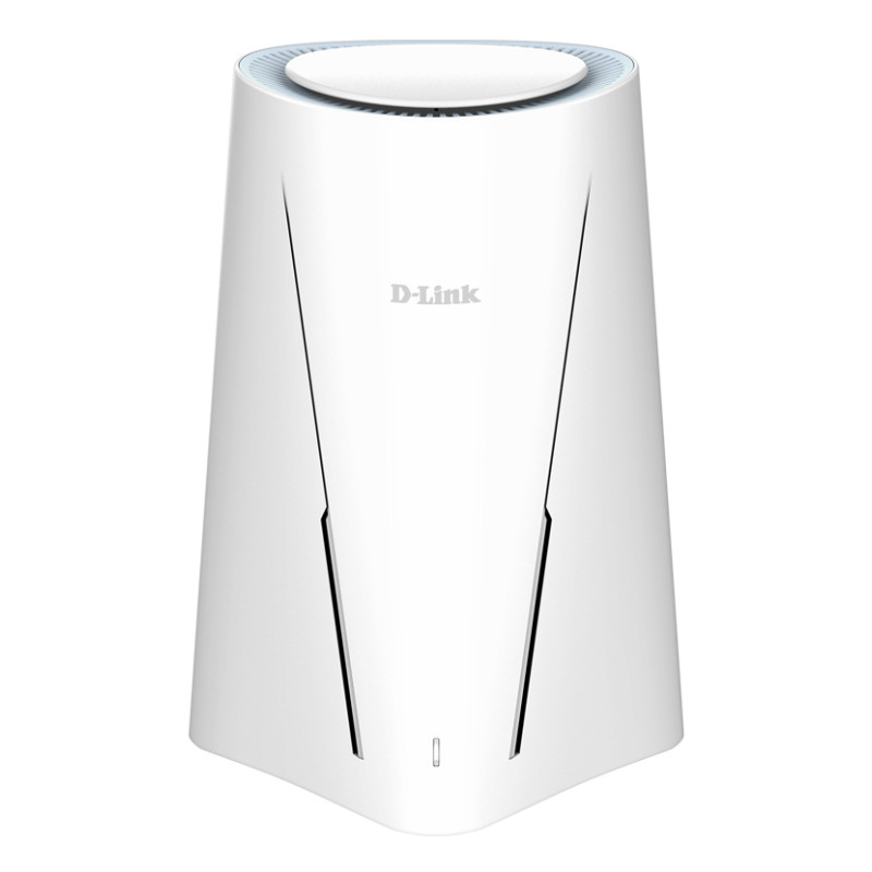 5G NR AX3000 Wi-Fi 6 Router