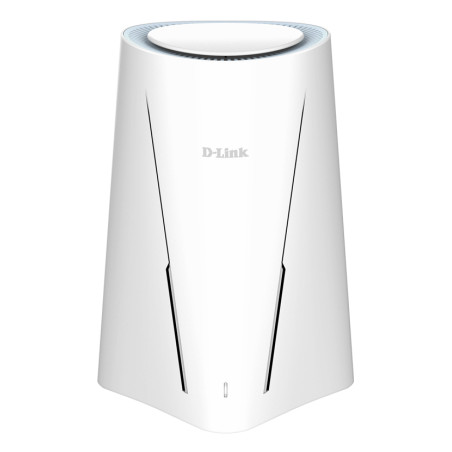 5G NR AX3000 Wi-Fi 6 Router