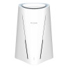 5G NR AX3000 Wi-Fi 6 Router
