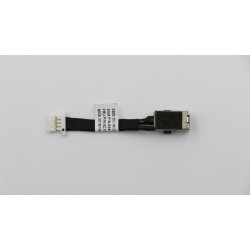 Cable DC-IN